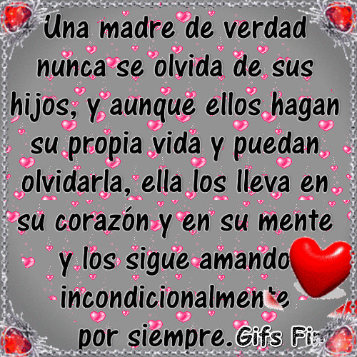 Resultado de imagen para Frases del 10 de Mayo