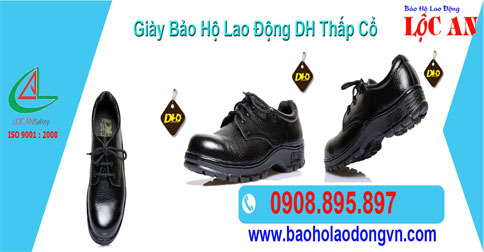giay-bao-ho-lao-dong-de-thep giay-bao-ho-lao-dong-de-thep