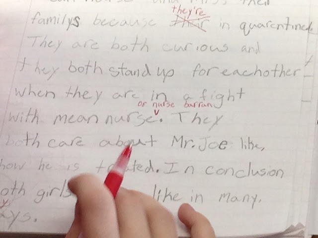 Fiction writing, writing about reading, historical fiction writing, response to reading, response to reading activities, response to reading printables, writing about characters, writing from different perspectives, compare contrast writing activities