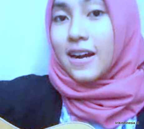 Lirik Lagu Feby Putri Arsia Lirik