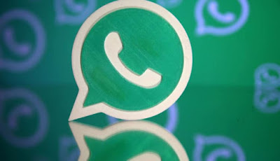 Facebook continues to plan for advertising on WhatsApp