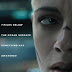  UNDERWATER movie review; KRISTEN STEWART DOES A RIPLEY, ONLY NOT IN OUTER SPACE