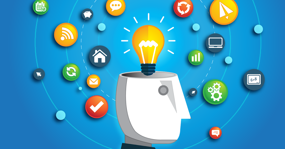 10 cosas que cambian tu cerebro (07/10) aprender cosas nuevas