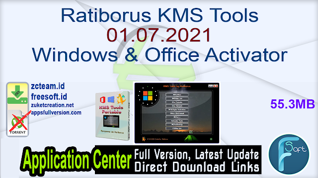 ratiborus official website ratiborus official website