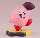 Nendoroid Kirby Kirby (#1883) Figure