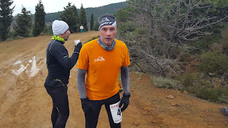 20170122 112131 | Lamianow.gr