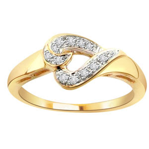 gold ring designs latest rings jewelry worldwide amazing patterns countries diamond generation using silver keynote simplicity elegance