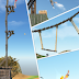Flip Diving v2.7.0 Apk Mod Money