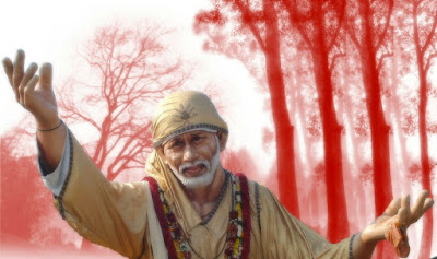baba images | wallpapers | god wallpapers
