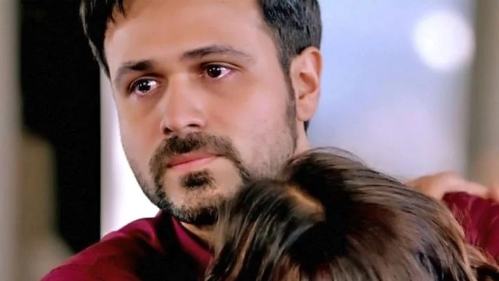 emraan hashmi