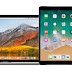 iPhone User Guide iOS 11 iPhone User Guide iOS 11