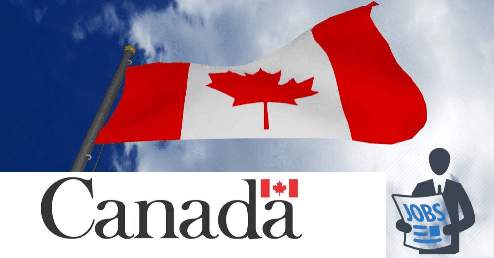 Canada Job Bank Website canada-job-bank-website