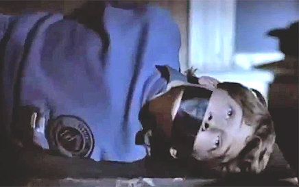 Get Dvd Blu Ray Release Report 2019 11 24 Desktop Wallpaper Get Wallpaper Dvd Blu Ray Release Report 2019 11 24 For iPhone