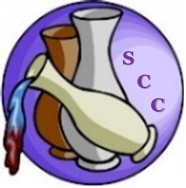 How do you say "新年快乐。" in english (us)? SCC JPIC Messages: Tuesday's Reflection: New Wine in New Wineskins