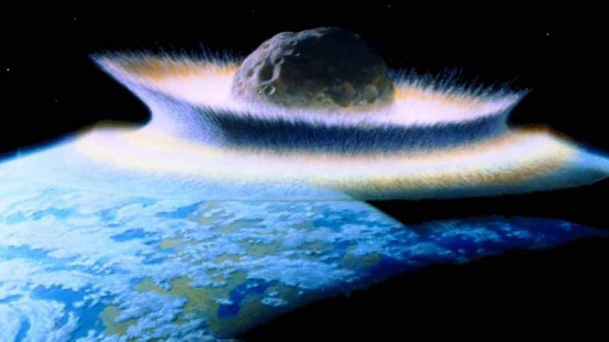 Asteroids Outpost: clássico vira jogo de sobrevivência em mundo aberto