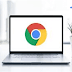 5 ملحقات رائعة من Google Chrome لتخصيص متصفحك 5 ملحقات رائعة من Google Chrome لتخصيص متصفحك