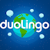 Duolingo, Cara Terbaru Belajar Bahasa Inggris Pakai Android