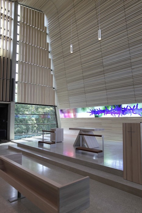 PUBLICACIONES DE ARQUITECTURA Y ARTE