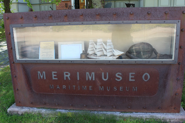 merimuseo
