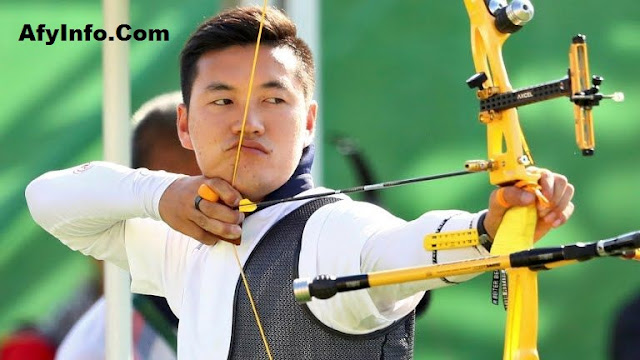 afyinfo.com afyinfo.com