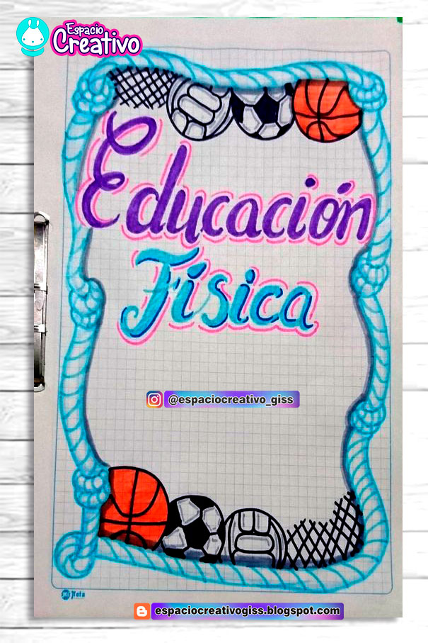 ♥Educación Física♥