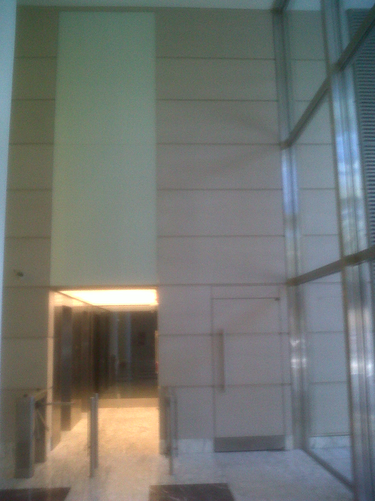 El Tayer SRL - Todo para la Obra y la reforma: octubre 2012