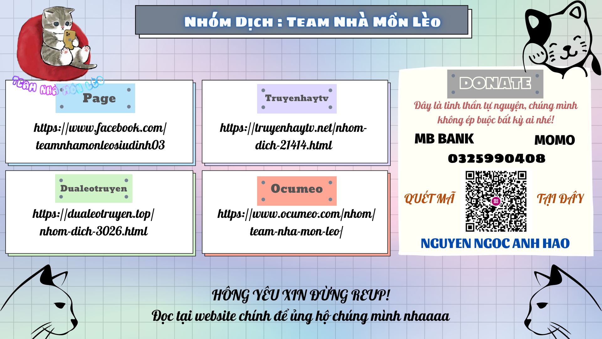 Đọc truyện Assorted Wildness - Chapter 43