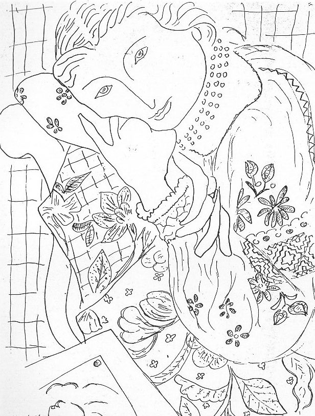 анри матисс рисунки. анри матисс графика. матисс линией пикассо. анри матисс art. анри матисс узоры.