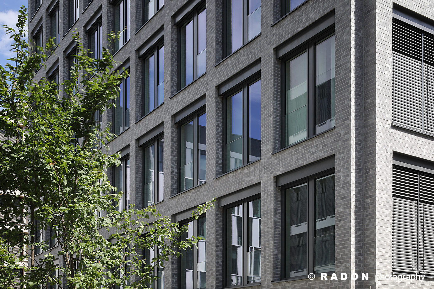 Software Blog Zu News Entwicklung Sicherheit Ssa Softsolutions