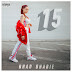 Bhad Bhabie Releases Debut Mixtape "15"
