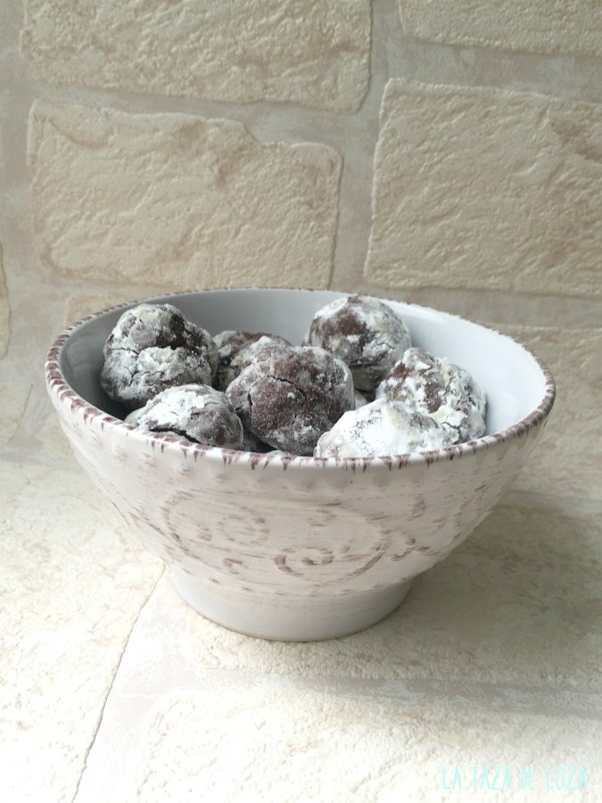crinkles-en-bowl-de-loza
