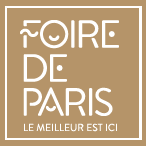 Foire de Paris 2016