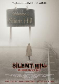 descargar Silent Hill: No Escape, Silent Hill: No Escape español, ver online Silent Hill: No Escape