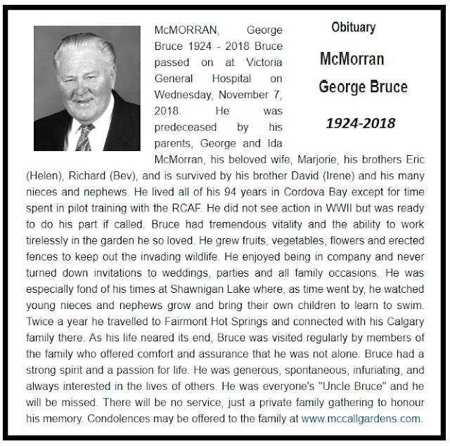 Royal Oak School Yard Obituaries