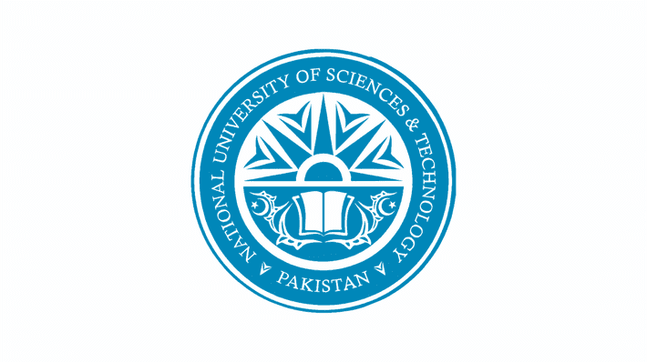 Jobs in National University of Science and Technology (NUST)