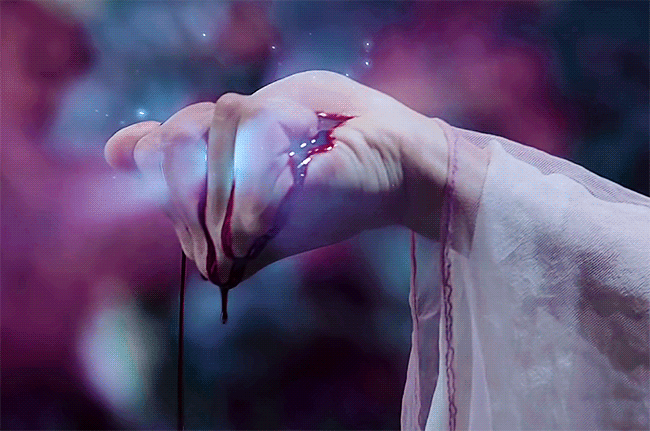 %25ED%2596%25A5%25EB%25B0%258058%2B%2528