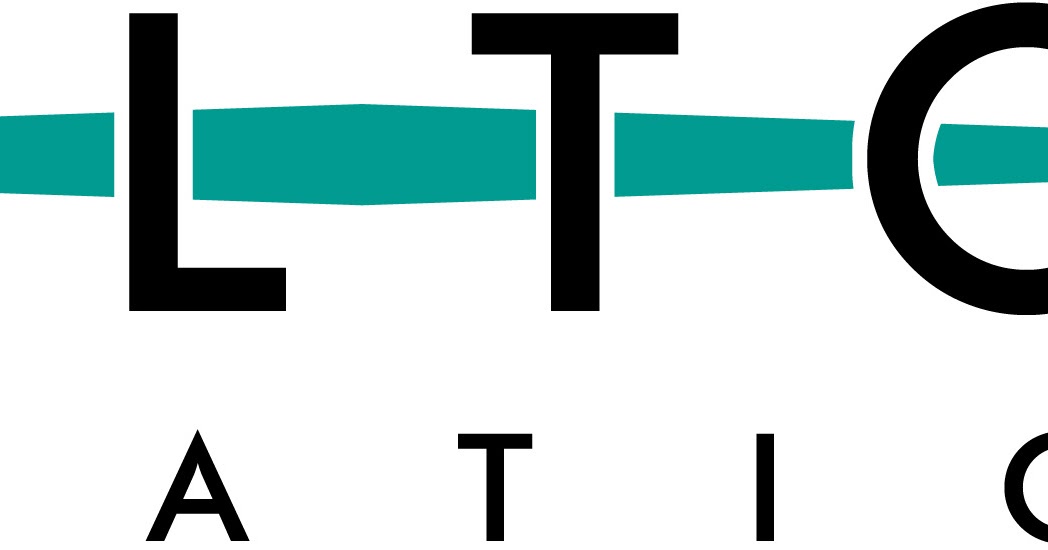 ALTO Aviation Blog ALTO Aviation, Proud Platinum Sponsor at 2016
