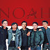 NOAH - Seperti Seharusnya