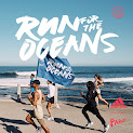 Run For The Oceans • 2021