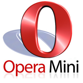 25+ Apk Download Opera Mini Apps Images