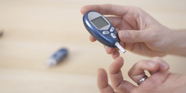मधुमेह के घरेलू उपचार | Diabetes Home Treatment Tips in Hindi मधुमेह के घरेलू उपचार | Diabetes Home Treatment Tips in Hindi