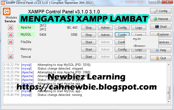 Innodb large prefix off. Innodb large prefix off