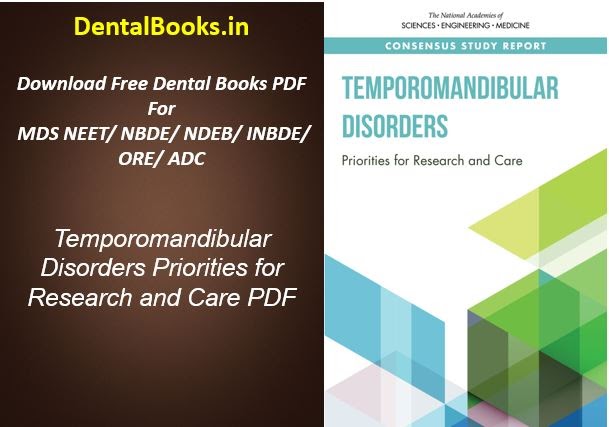 Anatomy of the temporomandibular joint health and social care essay 07 picture