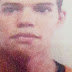 PC investiga e tenta prender estelionatário que atua em compra no OLX