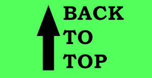 របៀបដាក់ Back to Top នៅក្នុង​ Blogger