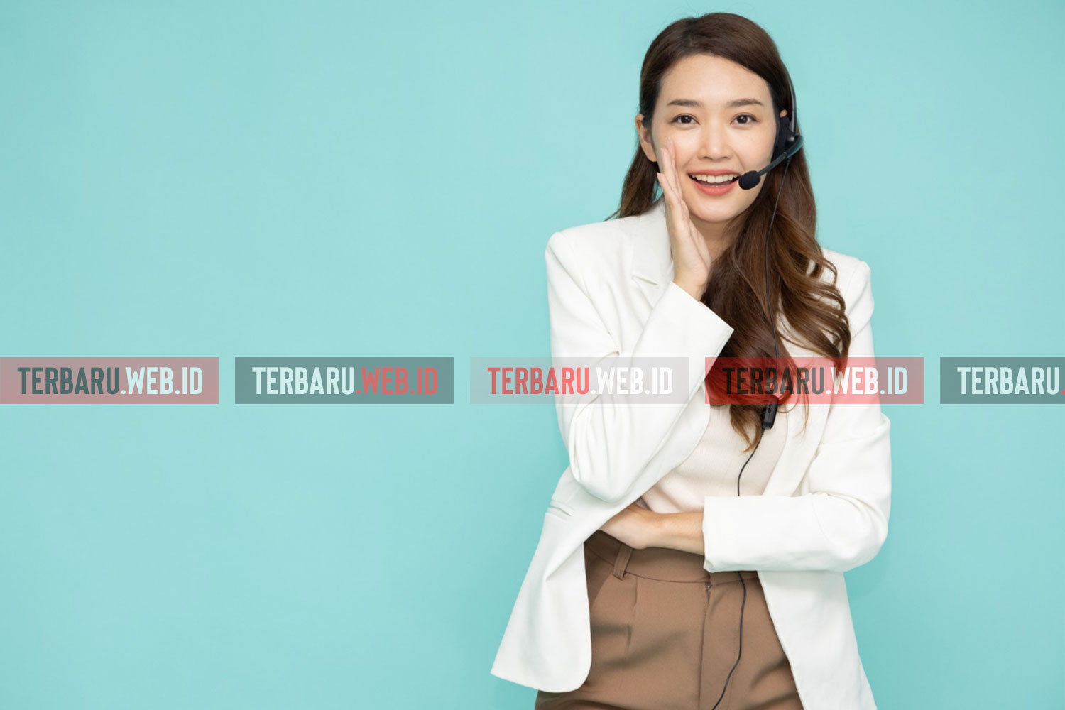 gambar arti kata Lesson arti kata Lesson dan terjemahan