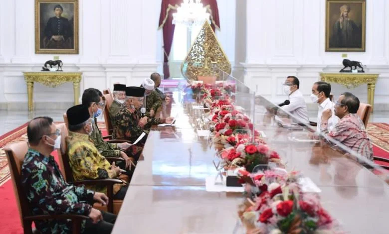 Ternyata-Ada-Hal-Mengejutkan-Soal-Audiensi-Jokowi-TP3-Ini-Buktinya
