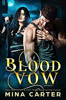 https://www.amazon.com/Blood-Vow-Kyn-Book-1-ebook/dp/B01MFDSEG5?SubscriptionId=AKIAILSHYYTFIVPWUY6Q&tag=duckduckgo-ffnt-20&linkCode=xm2&camp=2025&creative=165953&creativeASIN=B01MFDSEG5