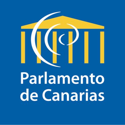 parlamento%2Bde%2Bcanarias.jpg