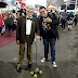 Anime Friends 2019: 10 Cosplayers que mereceram o "Click" do Tom